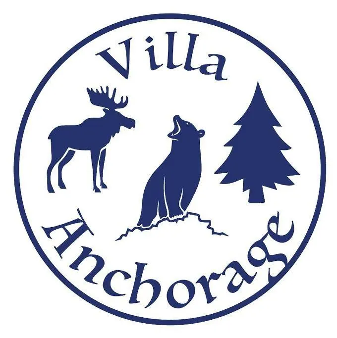 Jarabacoa Villa Anchorage